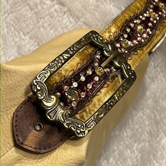 BETSEY JOHNSON Baroque Betsey Collection - Picture 3 of 17